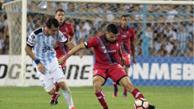 nacional tucuman