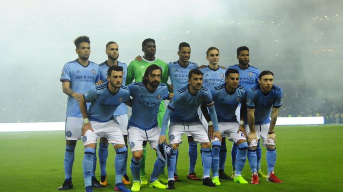 nycfc