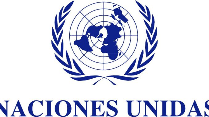 onu logo