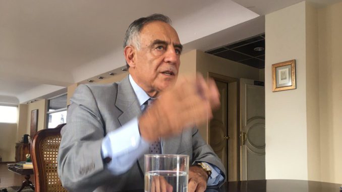 paco