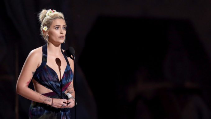 GRAMMY
