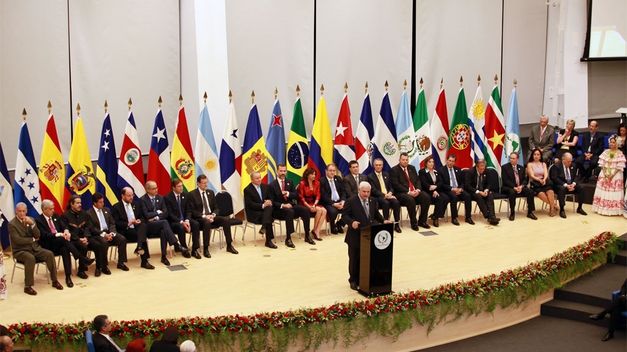 parlatino