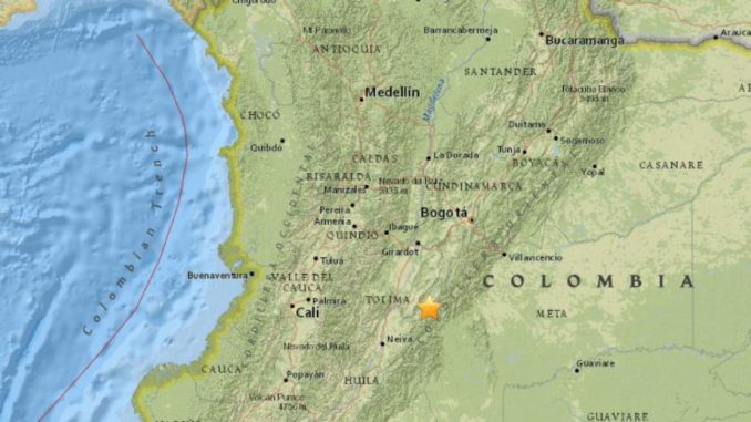 sismo