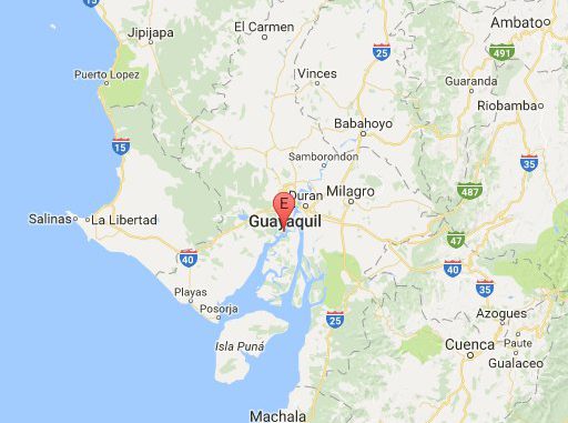 sismo ahora