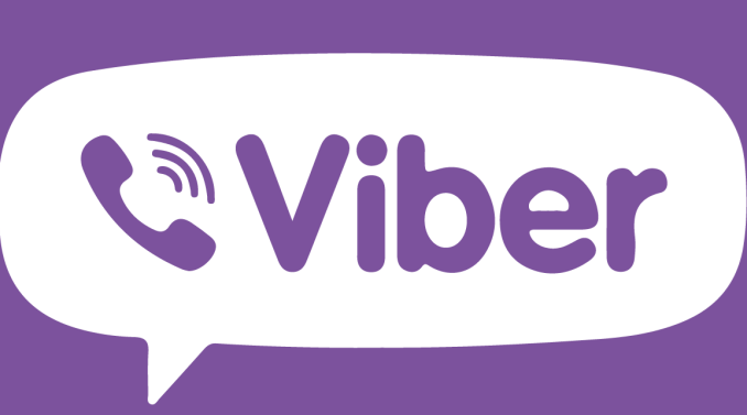 viber