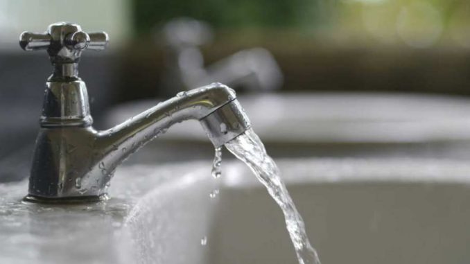 AGUA