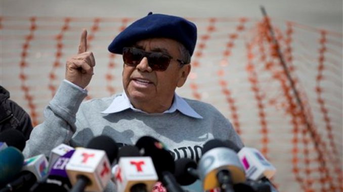 Abogadodel Chapo Guzmán