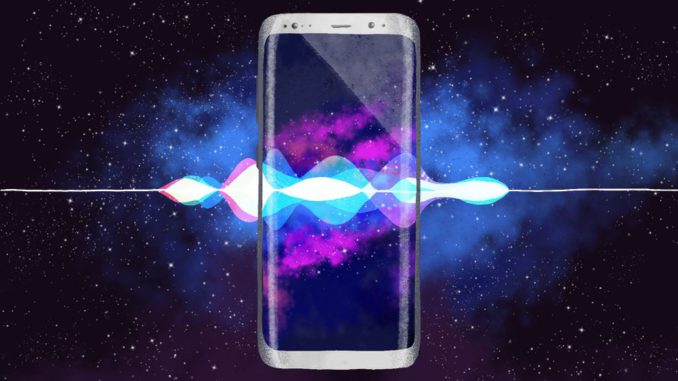 Bixby