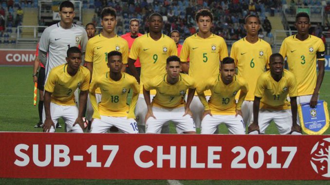Brasil