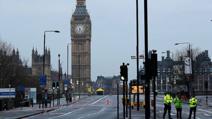 Londres