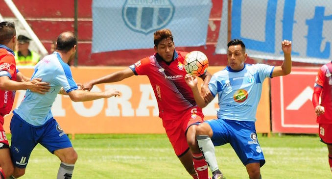 Macara_vs_Nacional__282529