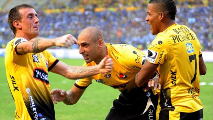 Nahuelpan