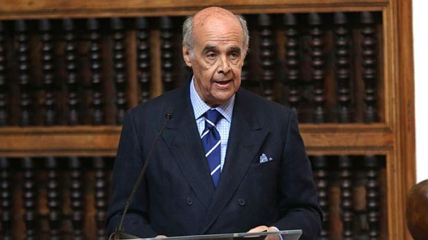 Ricardo Luna