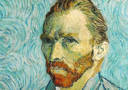 VAN gogh_autorretrato_1890_2