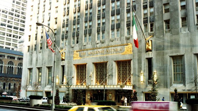 Waldorf_Astoria_Hotel