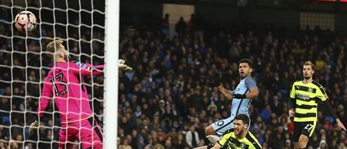 INGLATERRA