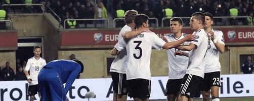 MUNDIAL EUROPA-RESUMEN