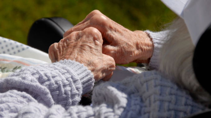 alzheimer enfermedades psiquiatricas alzheimer