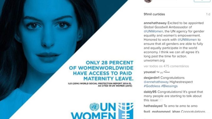 anne-hathaway-onu