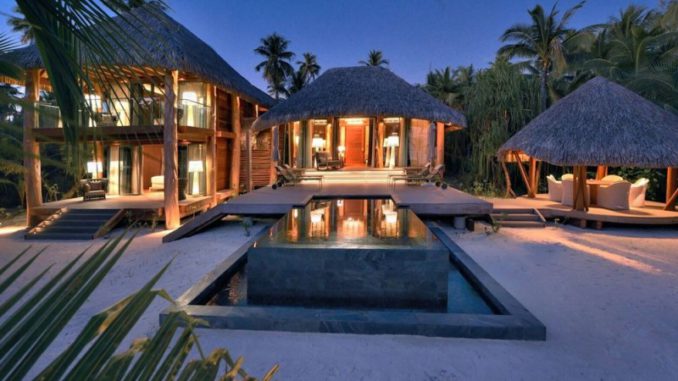 barack-obama-resort-tetiaroa-the-brando