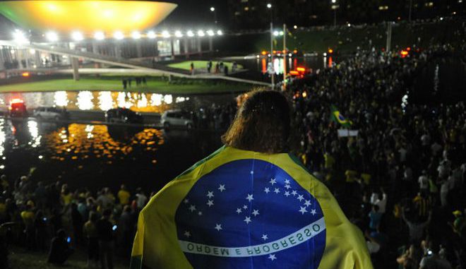brasil