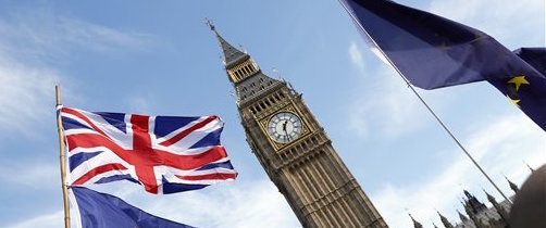 PREMIER-BREXIT