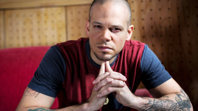 calle-13