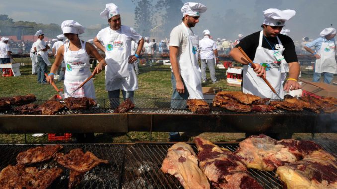 carne