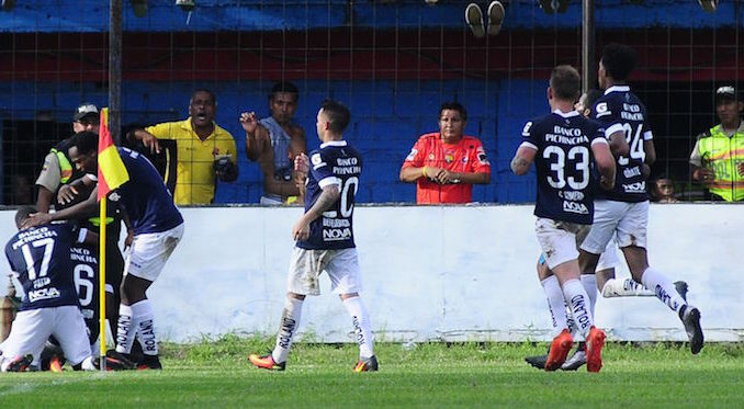 catolica quevedo