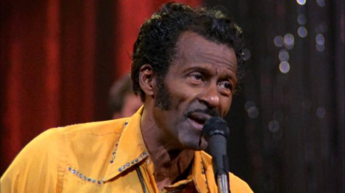chuck_berry2