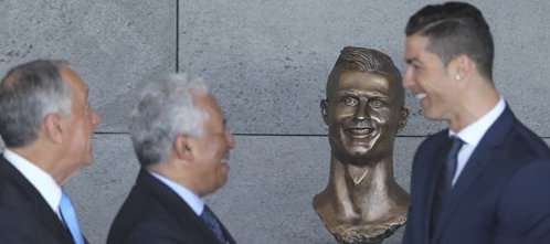 Antonio Costa,Marcelo Rebelo de Sousa