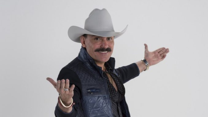 el chapo de sinaloa musico