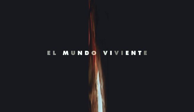 el mundo viviente
