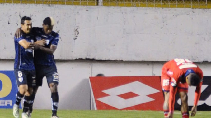en idv