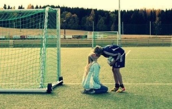 futbol
