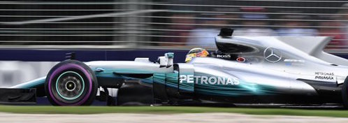 F1-AUSTRALIA