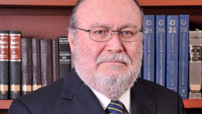 hectorromerop-485x264