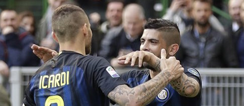 ITALIA