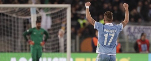 ITALIA-COPA
