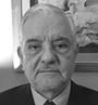 jorge alvear