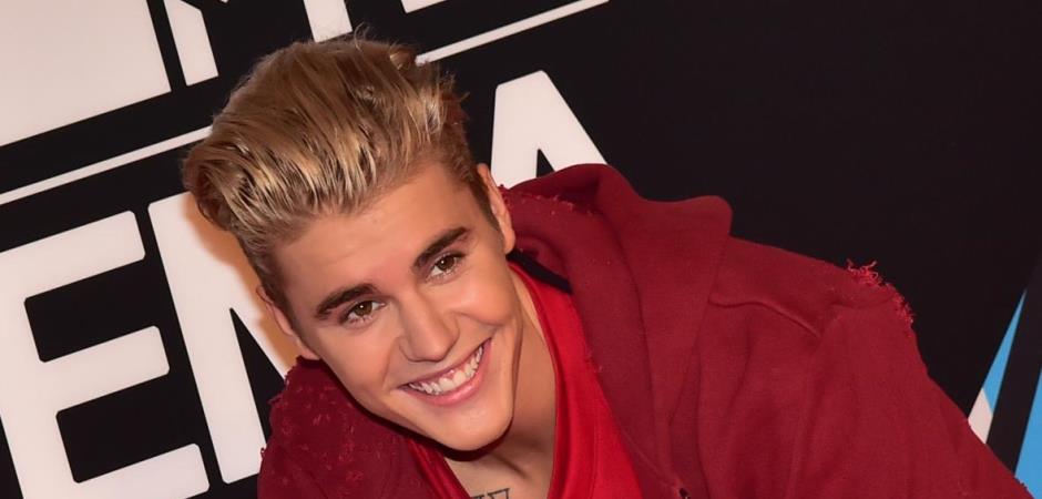 China cierra las puertas a Justin Bieber por su "mal comportamiento&qu...