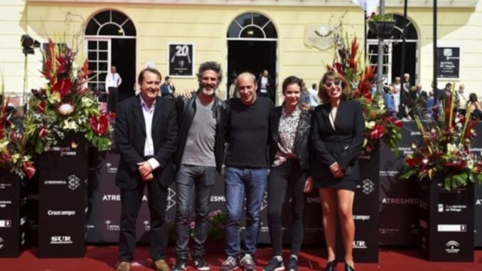 la-pelicula-nieve-negra-compite-festival-cine-malaga-696x463