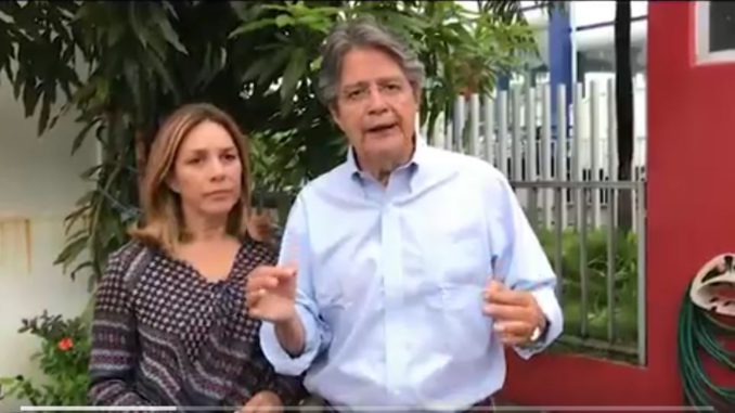 lasso tintori