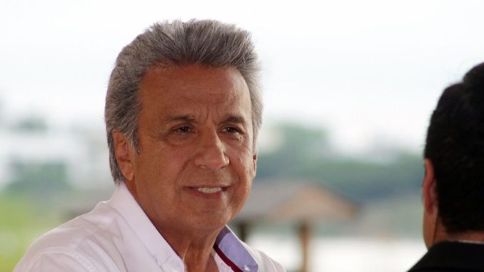 lenín abuelo