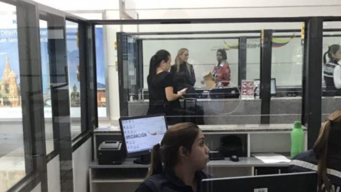 lilian-tintori-guayaquil
