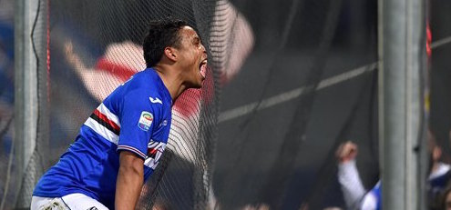 ITALIA-LIGA