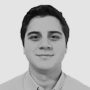 marcelo aguirre nueva