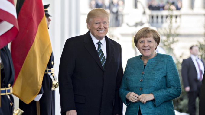 merkel_