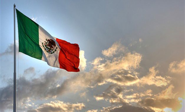 mexico