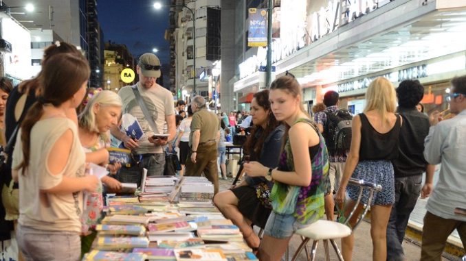 noche_libros_home_0